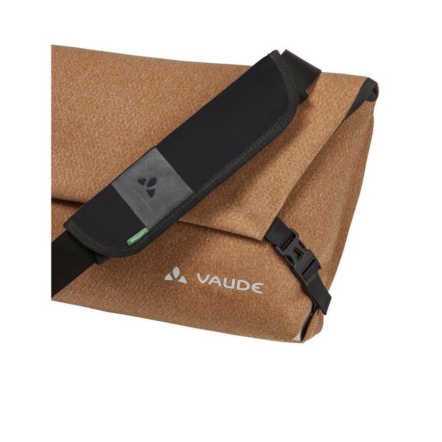 Schmalegg Schultertasche