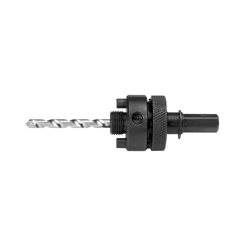 Príslušenstvo DeWalt DT8108-QZ SDS-PLUS adaptér pre dierové píly 32 mm - 210 mm