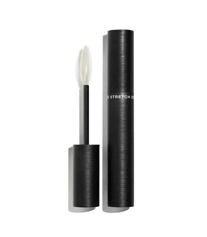 Chanel-MASCARAS-Mascara volume et longueur