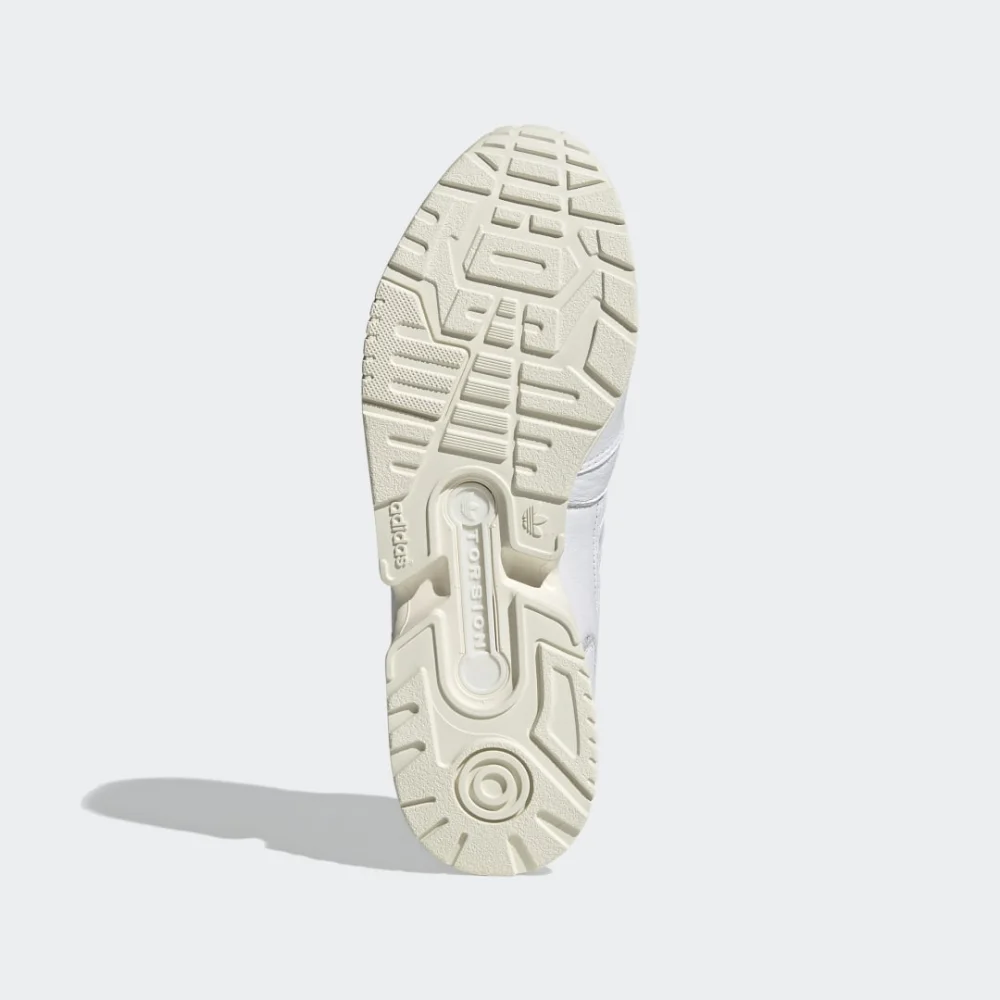 adidas ZX 1000 C FY7236 / weiss