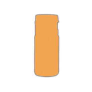 IT Acryfarbe Sandgelb RAL1002, matt (20 ml)