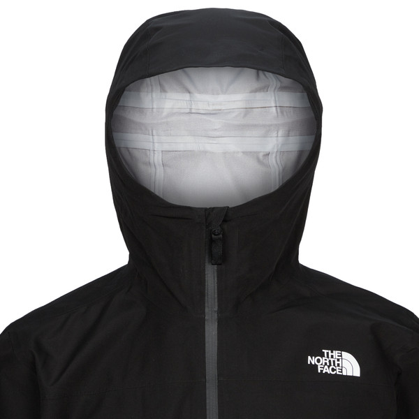 M DRYZZLE FUTURELIGHT JACKET Herren - Regenjacke