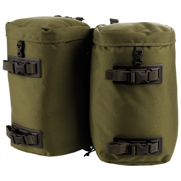 Berghaus - MMPS Pockets II - Tasche