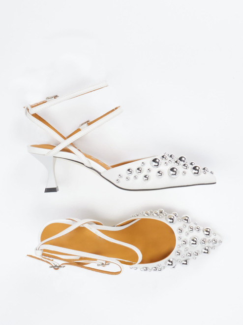 Slingpumps-13037990003 Apepazza