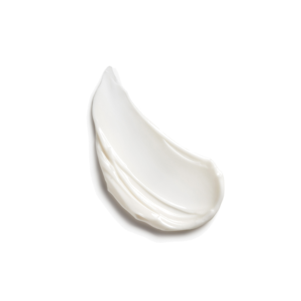 StriVectin STRIVECTIN SD Advanced PLUS Intensive Moisturizing Concentrate 120 ML ANTI-RIDES Visage et Corps