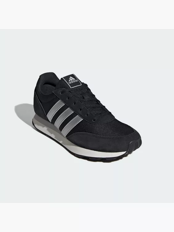 adidas Run 60s 3.0 Schuh