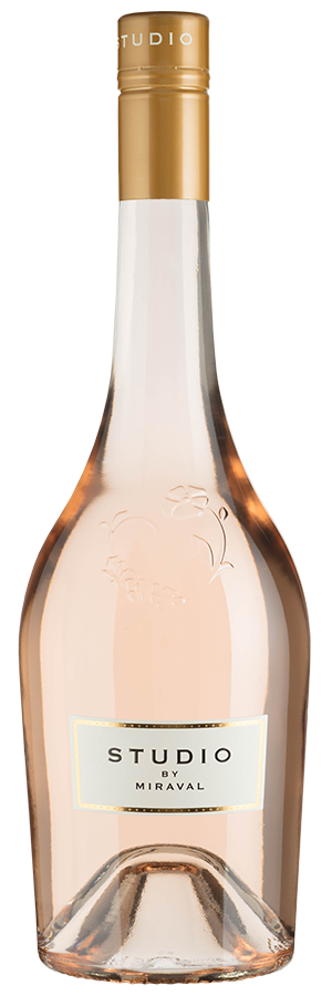 Studio by Miraval Rosé 2022
