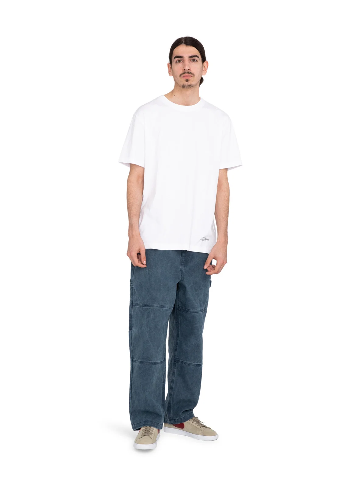 Elemento CARPENTER - Pantalones