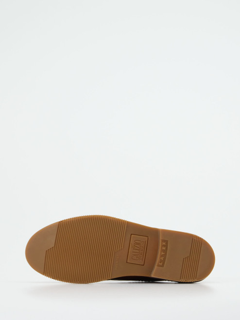 Schnürschuh-46102890220 Galizio Torresi