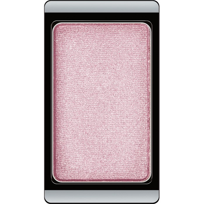 Eyeshadow