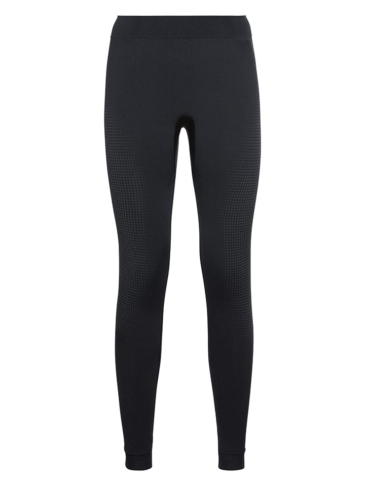 Odlo Funktionsunterhose 