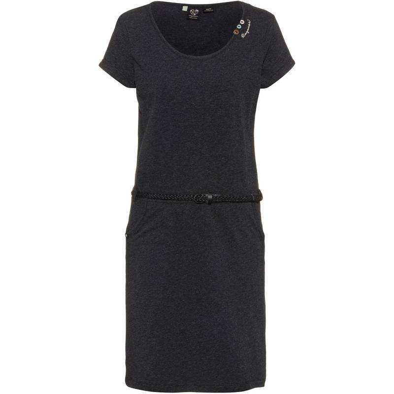 Ragwear Montana Jerseykleid Damen
