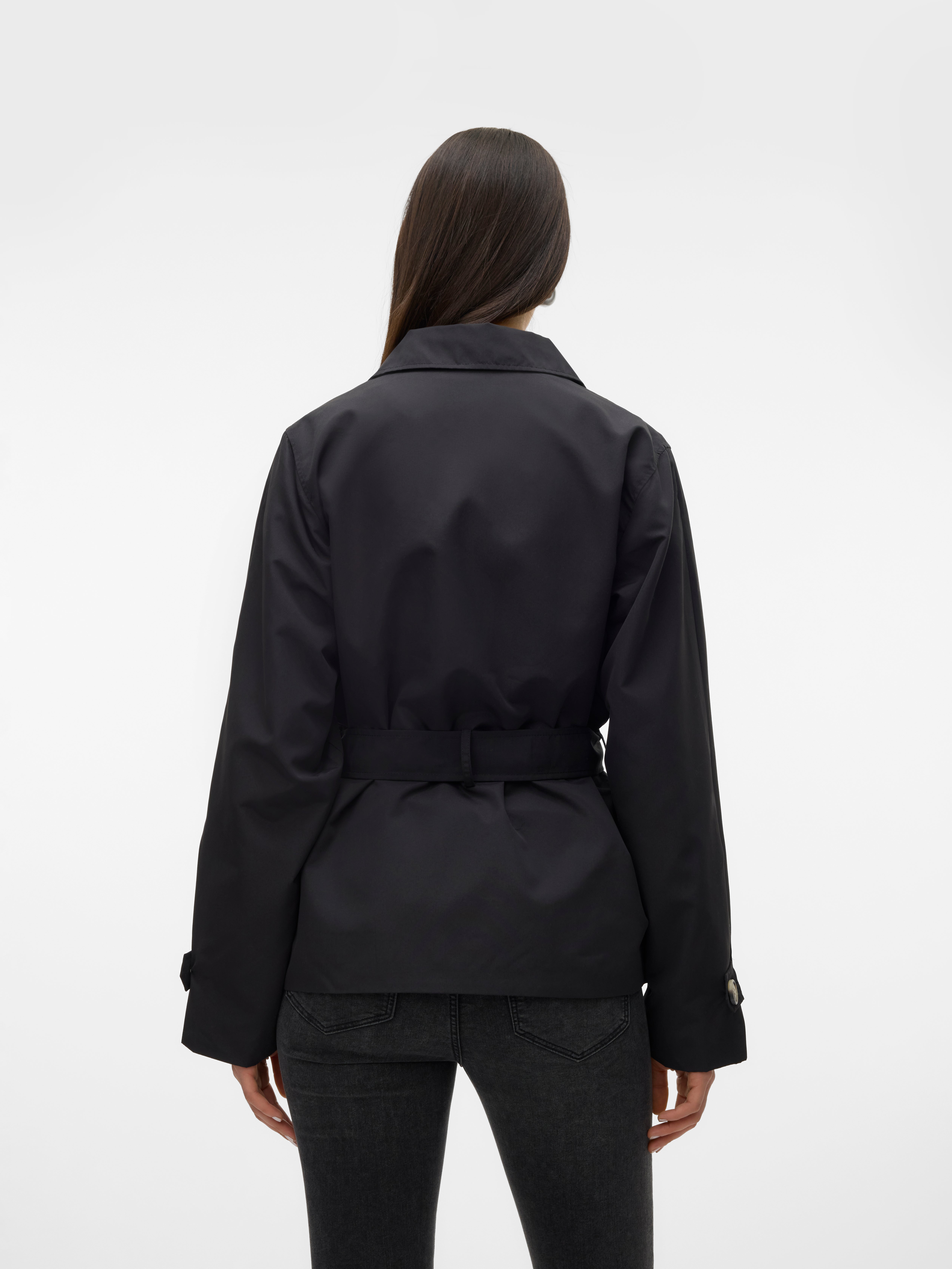VMZOA Jacke