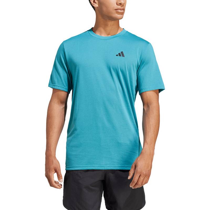 adidas Funktionsshirt Herren