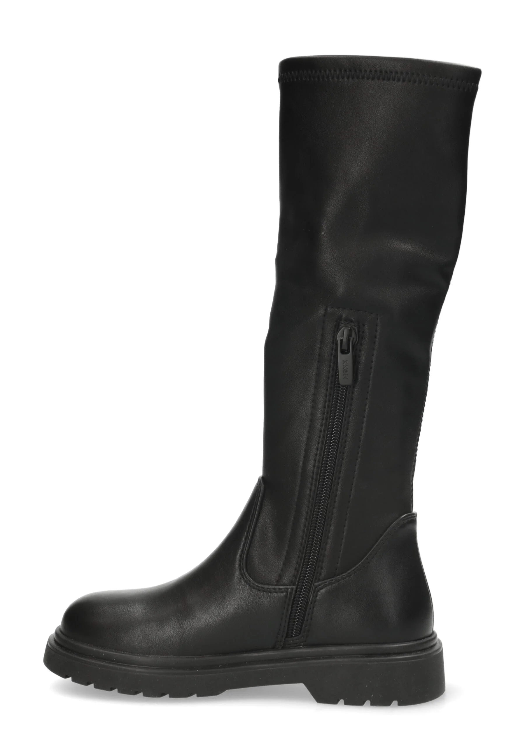 Mexx MARIAH - Botas altas