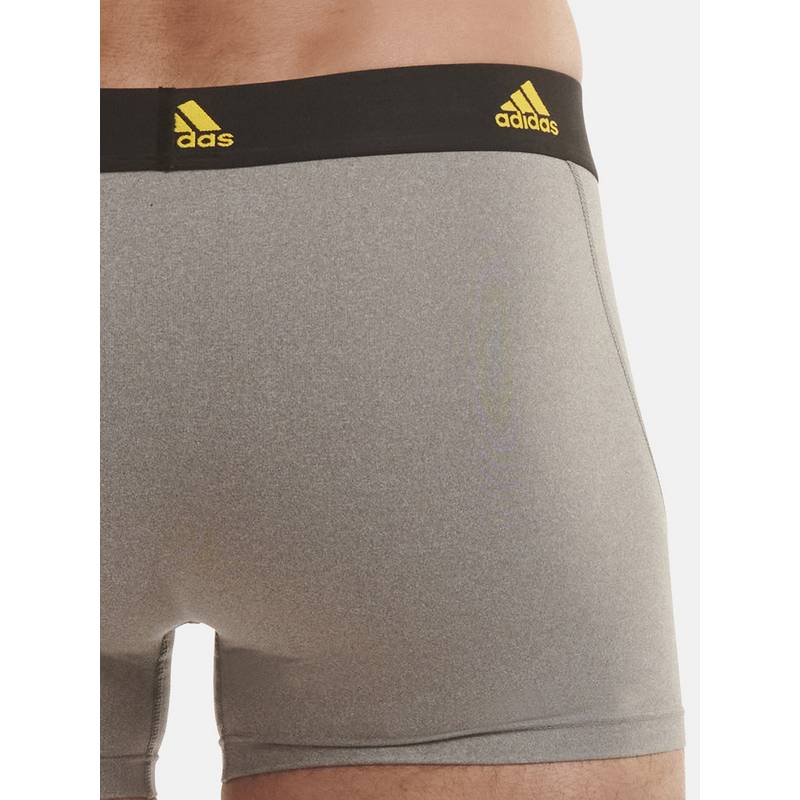 adidas Trunk BASIC Unterhose Herren