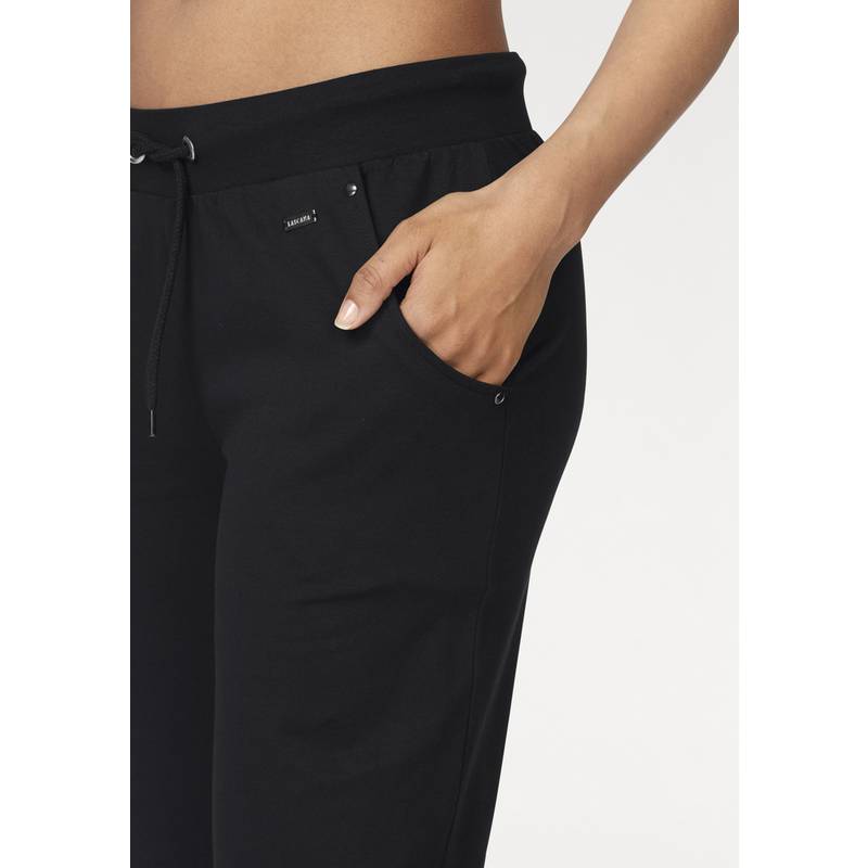 Lascana Sweathose Damen