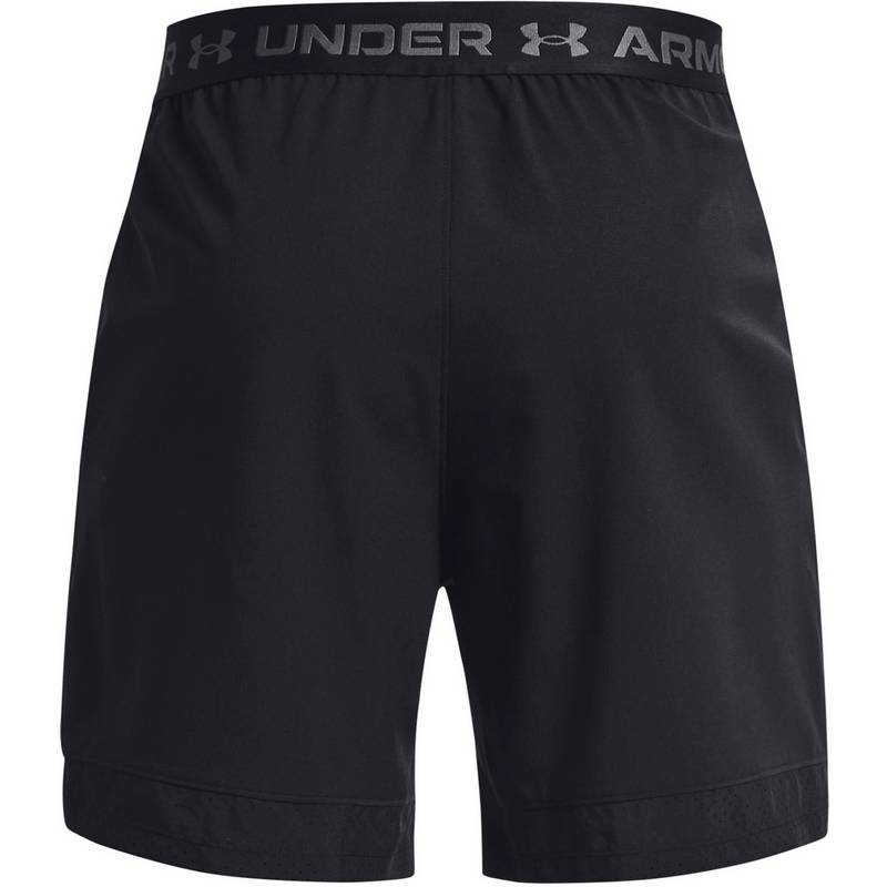 Under Armour Vanish Funktionsshorts Herren