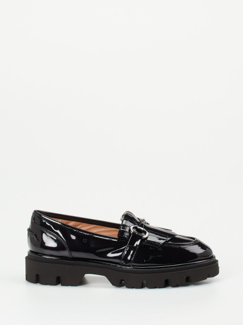 Slipper-15130090196 Andrea Puccini