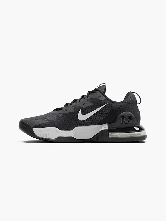 Nike Sneaker NIKE AIR MAX ALPHA TRAINER 5