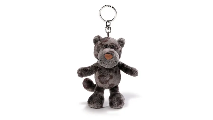 NICI Panther 10cm Bb SA