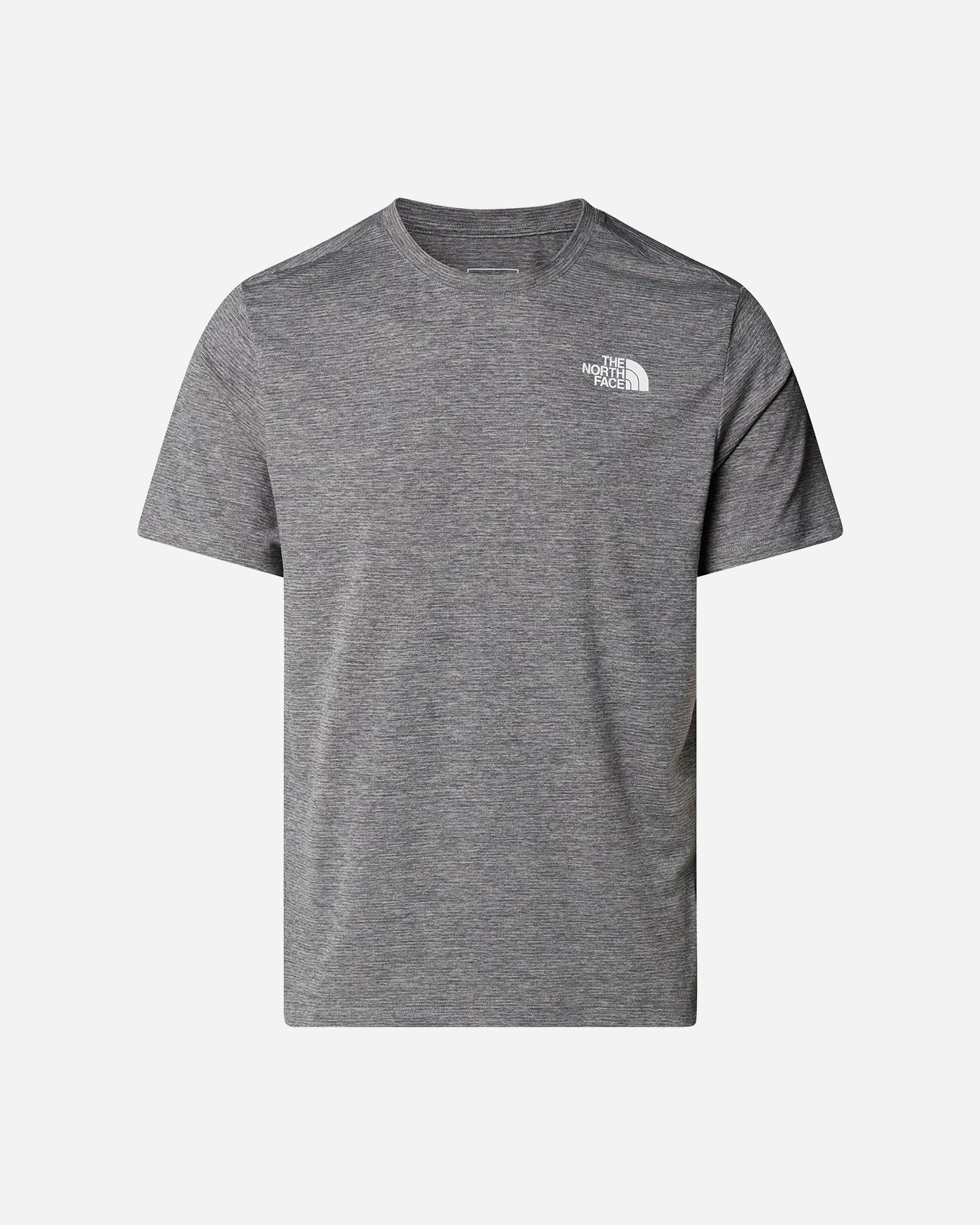 Tricou The North Face 24-7 M NF0A894BDYY1