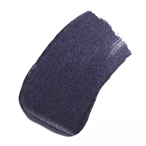 OMBRE PREMIÈRE Long-wear liquid eye shadow 6 ml