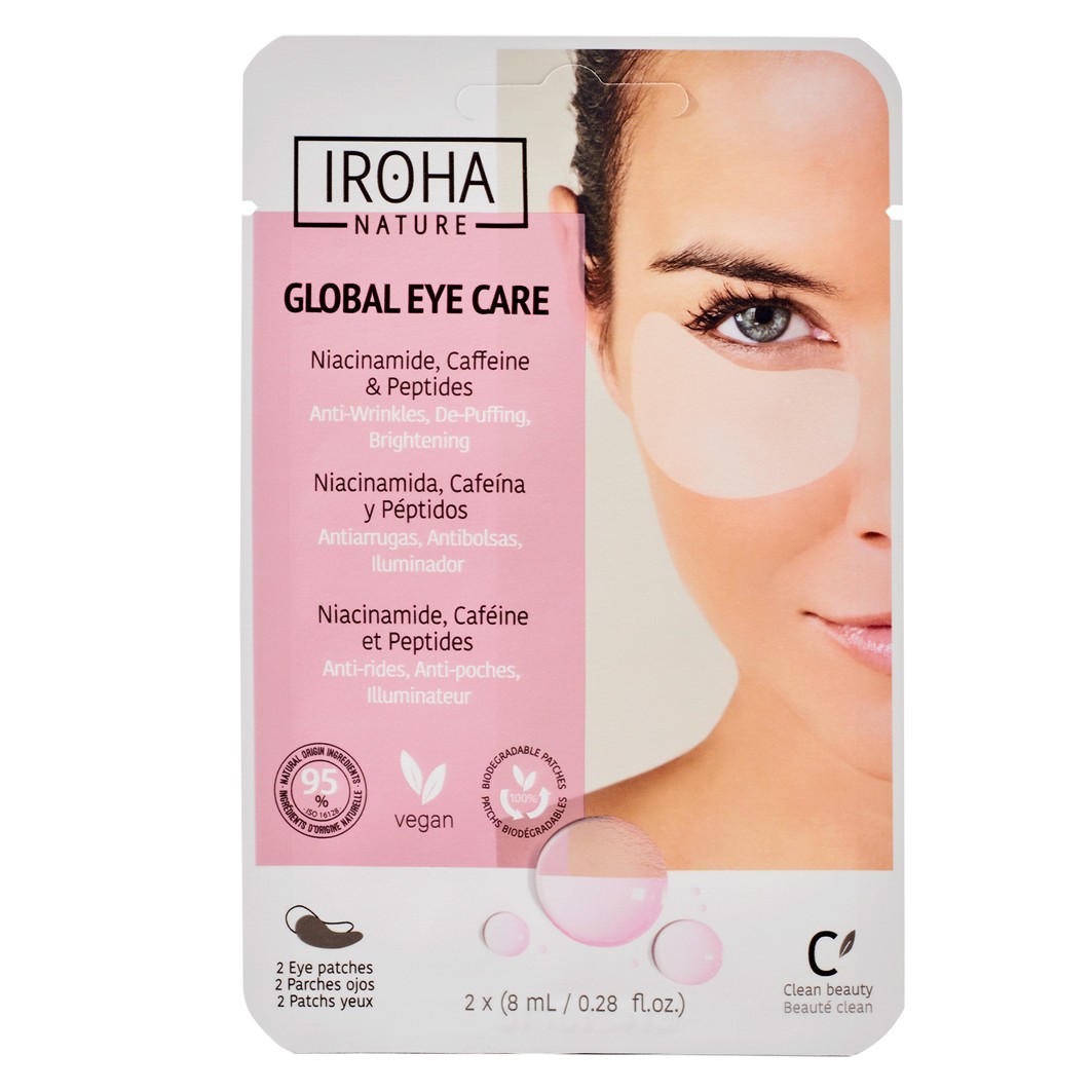 Iroha✔️ online kaufen | DOUGLAS