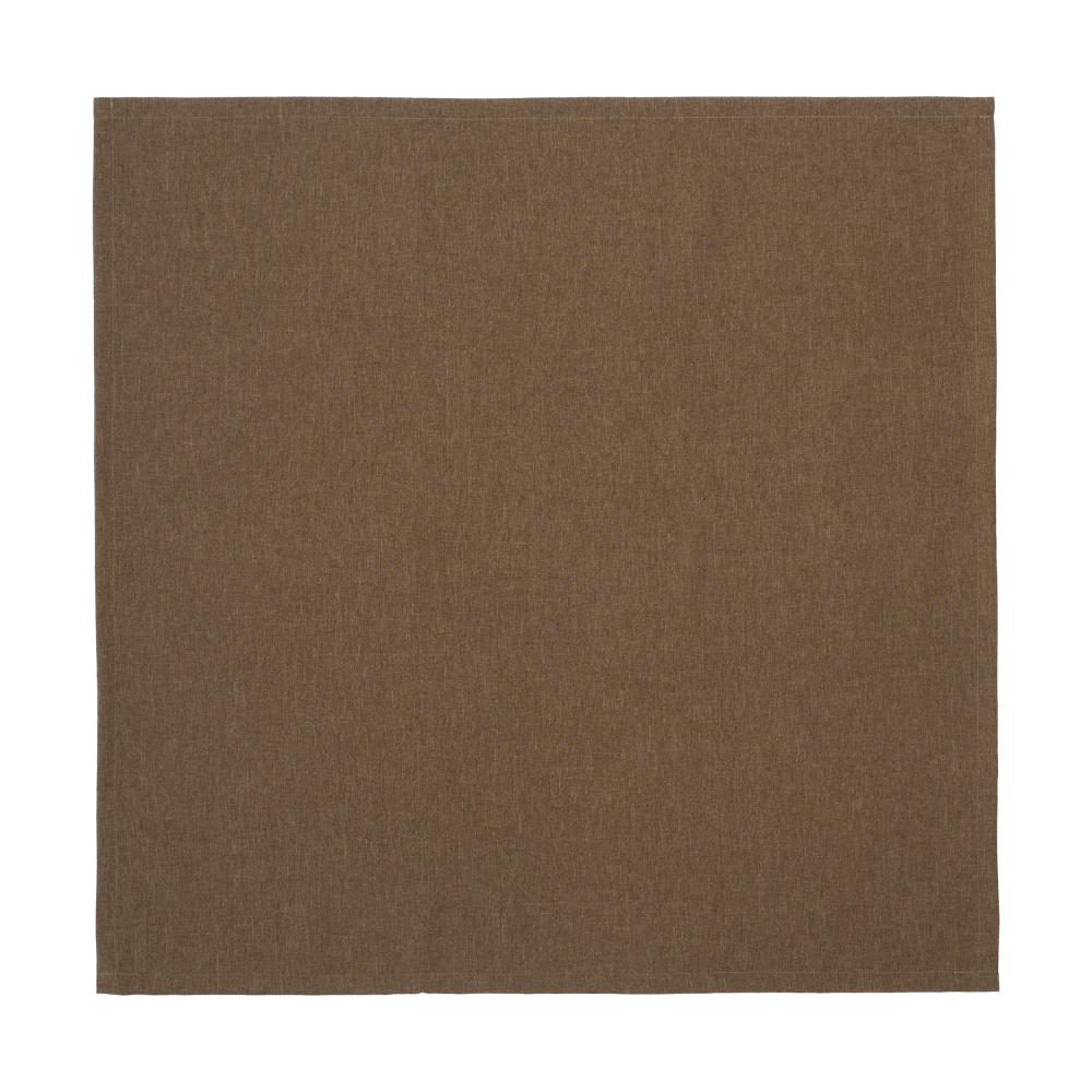 Tischdecke Milano nougat