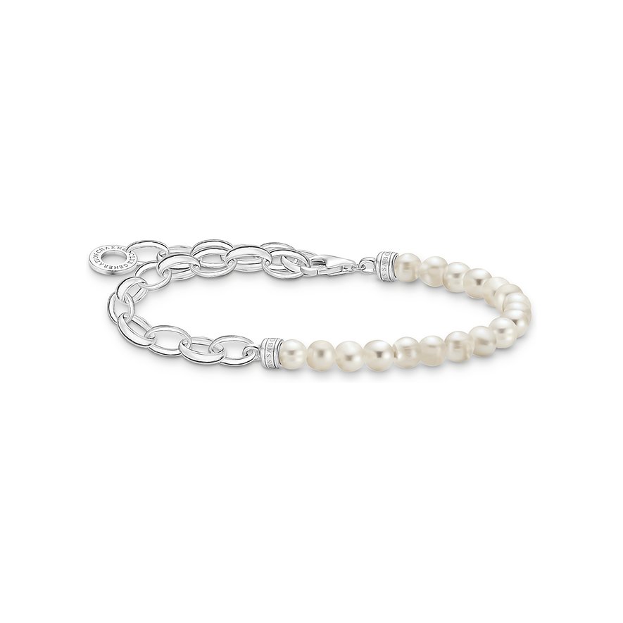 Thomas Sabo Armband