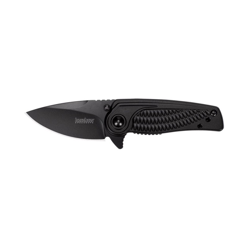 Kershaw Spoke 1313BLK