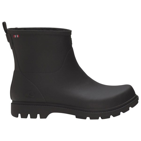 Viking - Women's Noble Warm - Gummistiefel