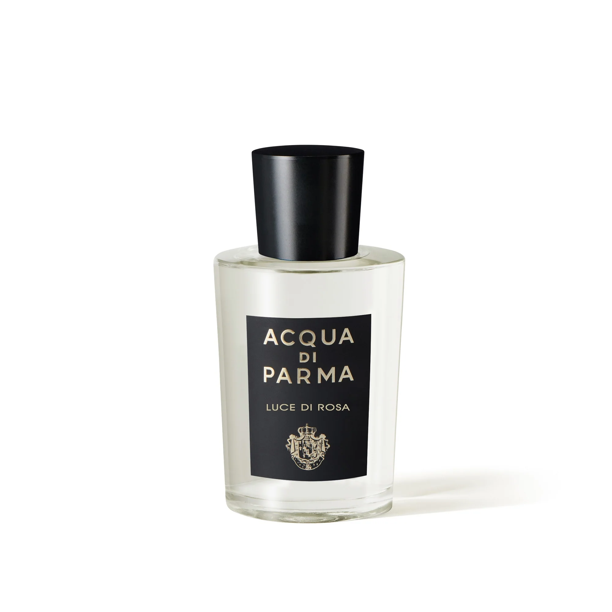 Signatures of the Sun Luce di Rosa - Eau de Parfum Unisex, Eau de Parfum