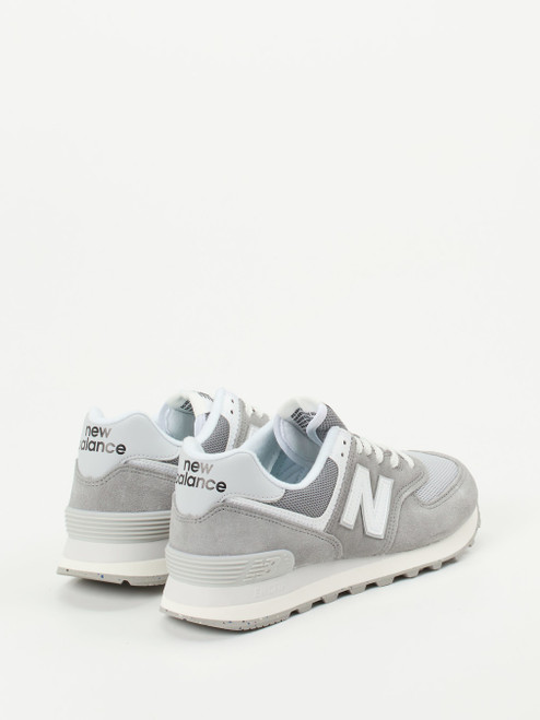 Sneaker-81654590114 New Balance