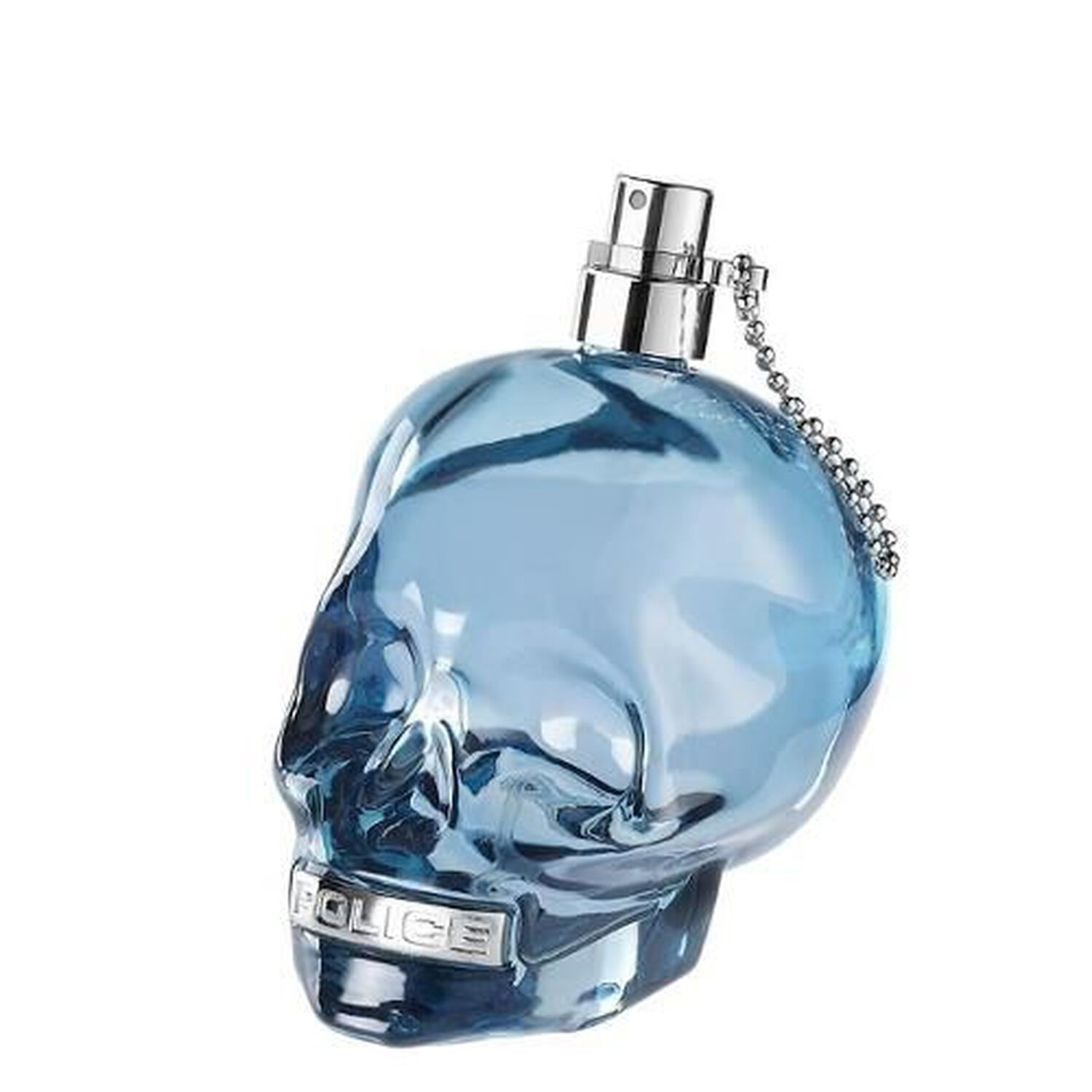 Police Police to Be Eau de Toilette