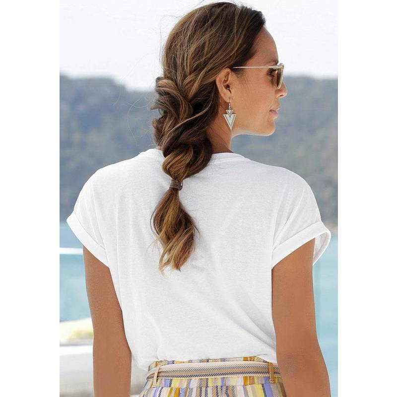VENICE BEACH T-Shirt Damen