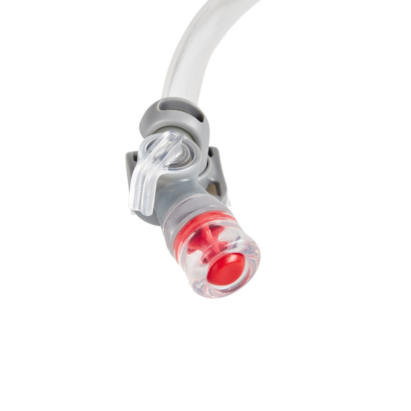 HYDRAULICS LT 1.5L RESERVOIR - Trinksystem