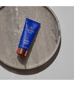 Augustinus Bader The Leave-In Hair Treatment Conditioner-100 ml
