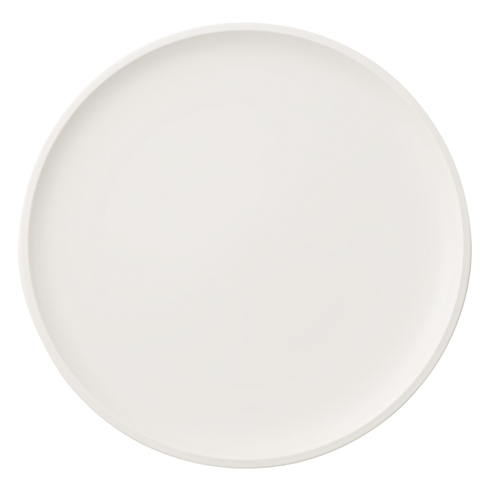 Villeroy & Boch Assiette à pizza Artesano Original Assiette