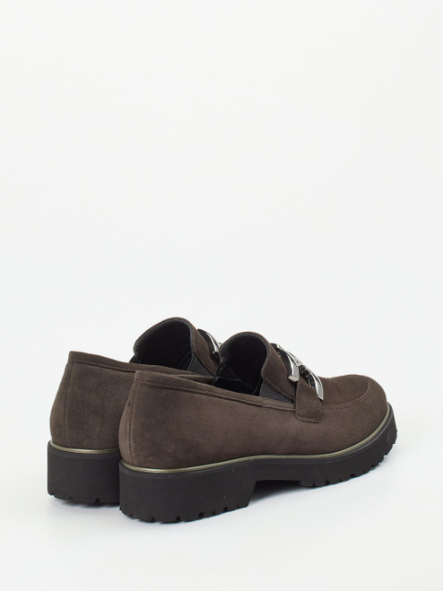 Slipper-25512090014 Semler