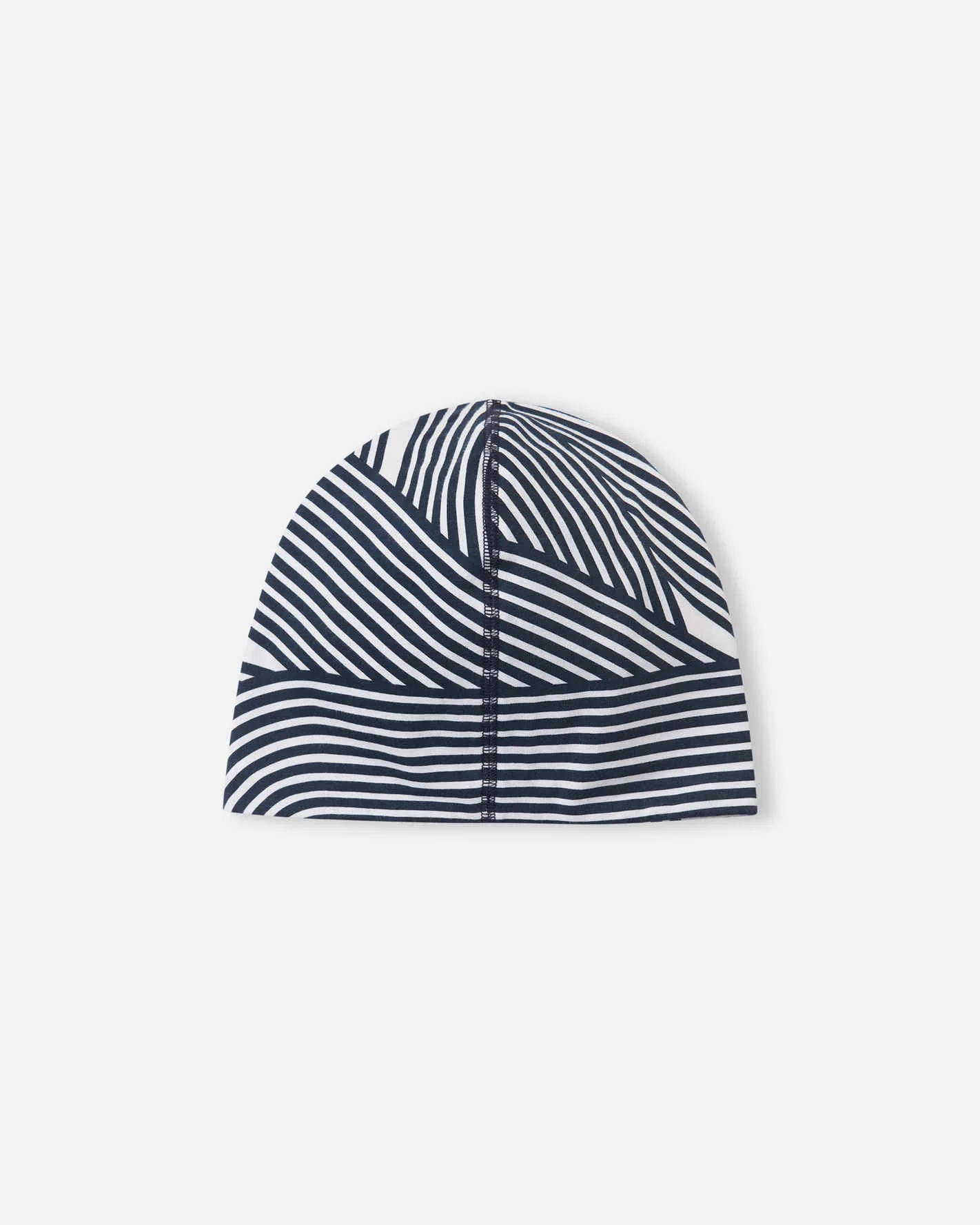Kinder Beanie Mütze Tanssi