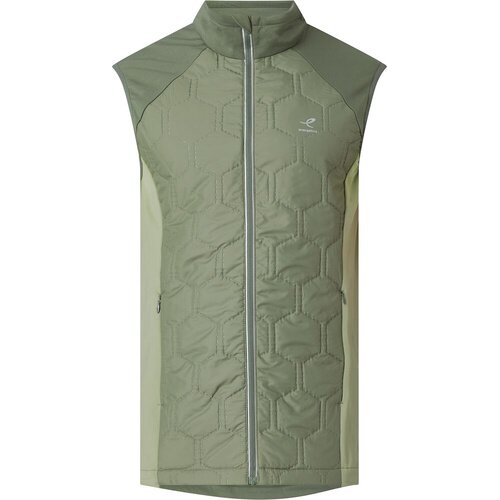 HERREN HERREN RUNNINGWESTE THERMOLITE BAYOLO IV