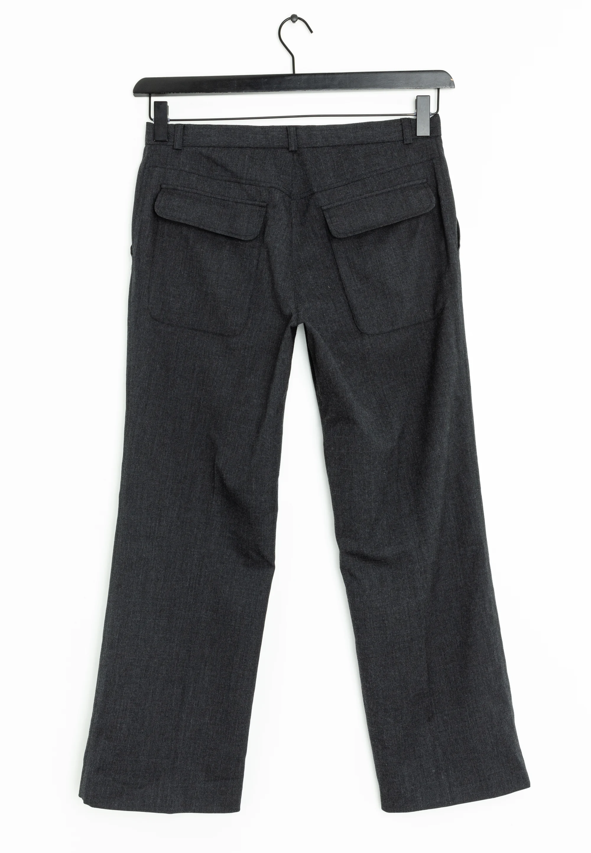 Pantalones Selected Homme