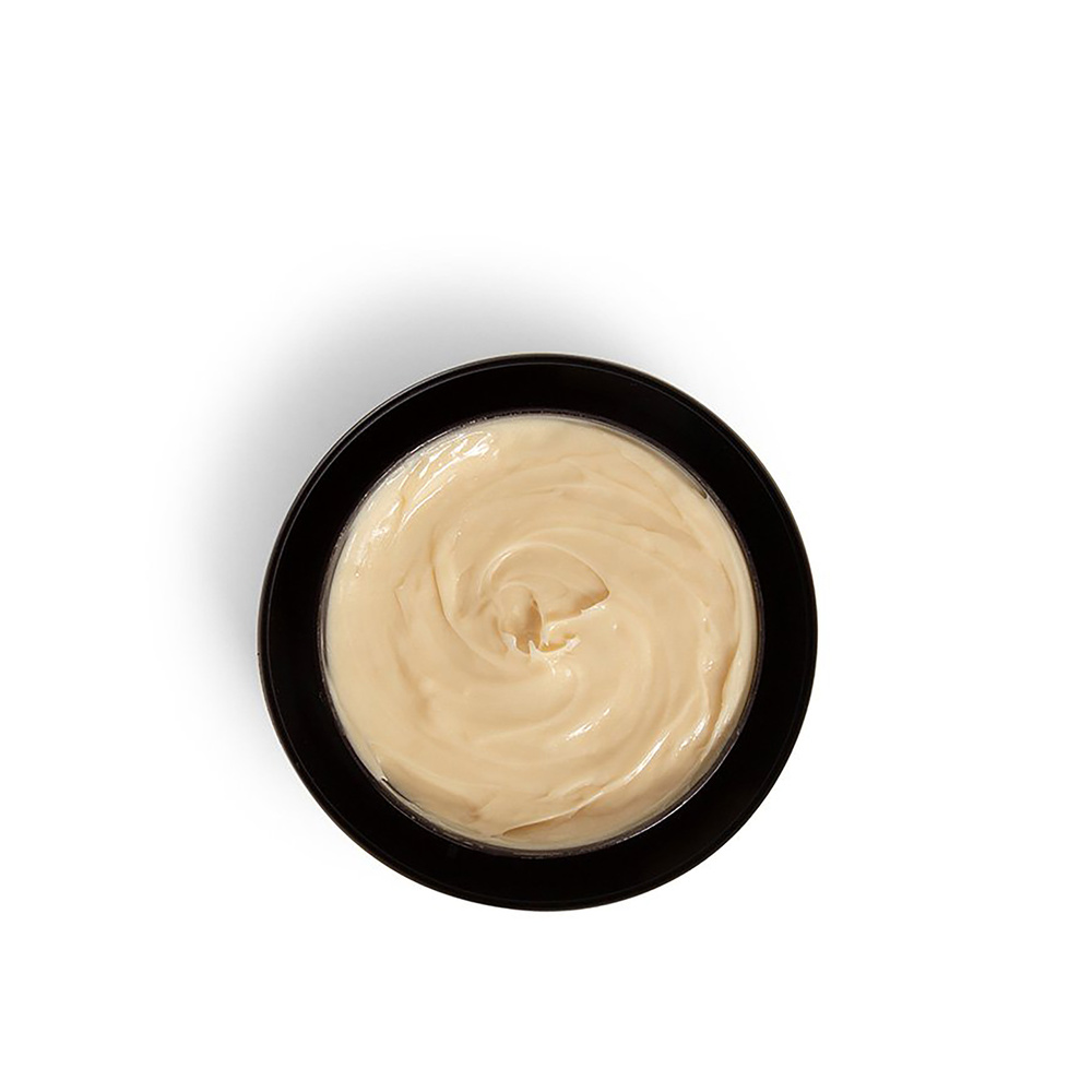 O&M - Original Mineral Baume lissant Project Sukuroi Baume lissant