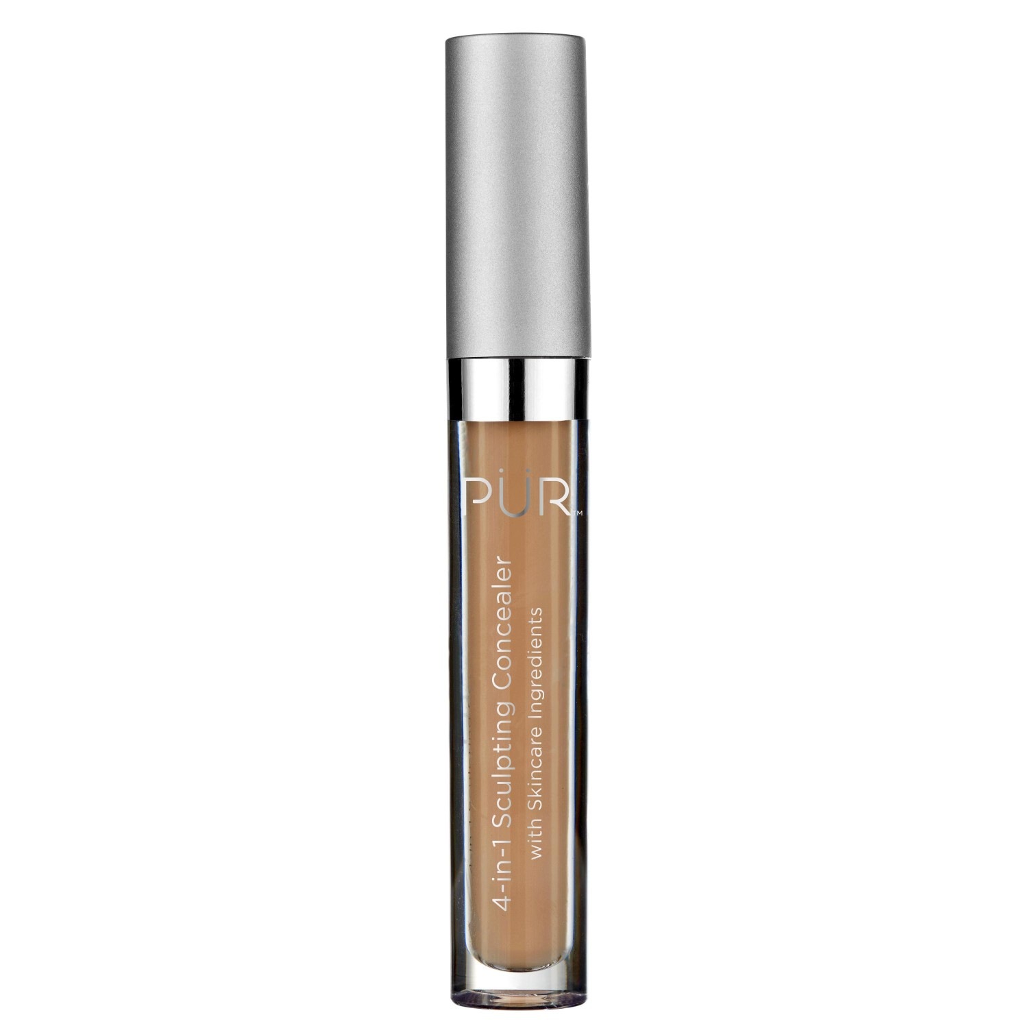 Push Up 4-in-1 Sculpting
