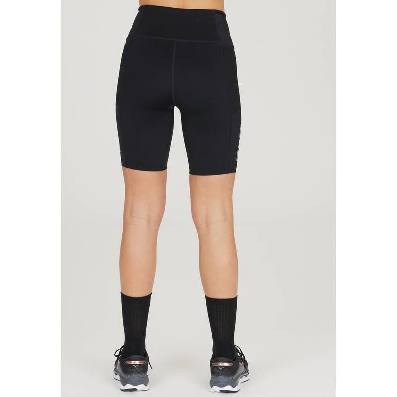 ELITE LAB Run Elite X2 Laufhose Damen