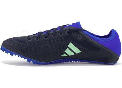 adidas Sprintstar M