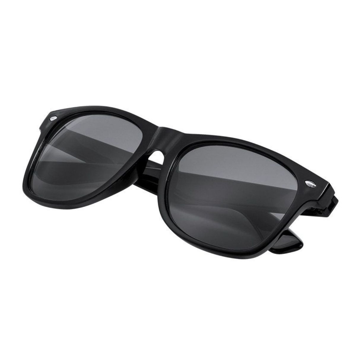 Wayfarer Sonnenbrille