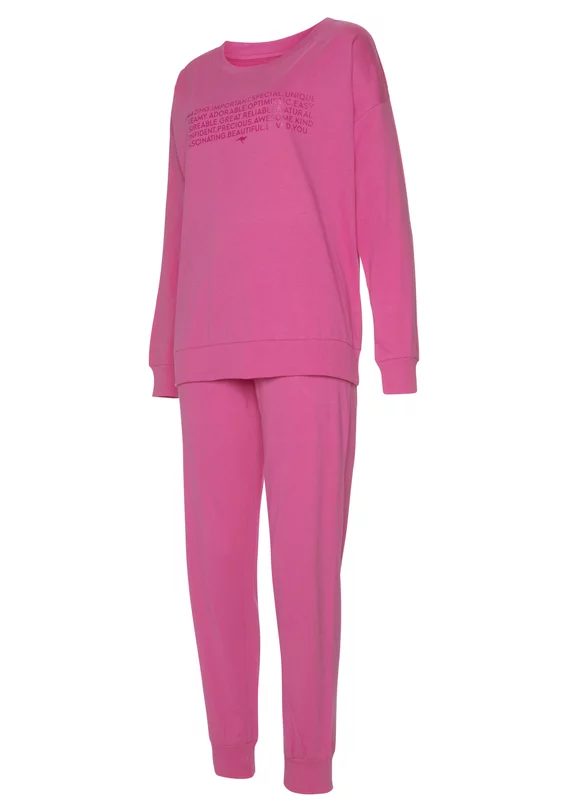 Pyjama