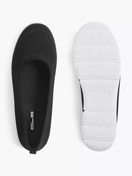 Graceland Slipper